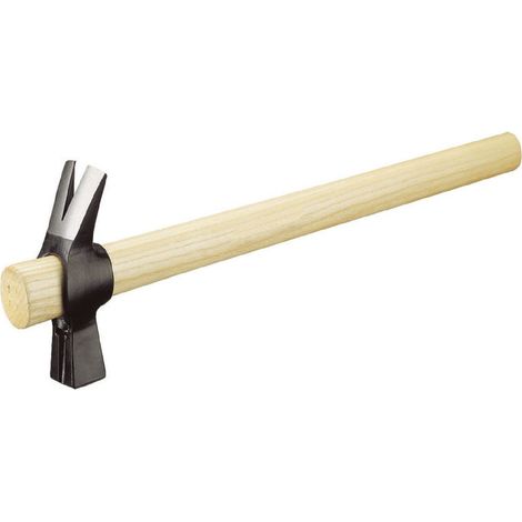 Martello Carpentiere 400 Legno Sm Cal Ariex (1/3)