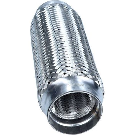 Tuyau flexible, échappement MAXGEAR 27-6317