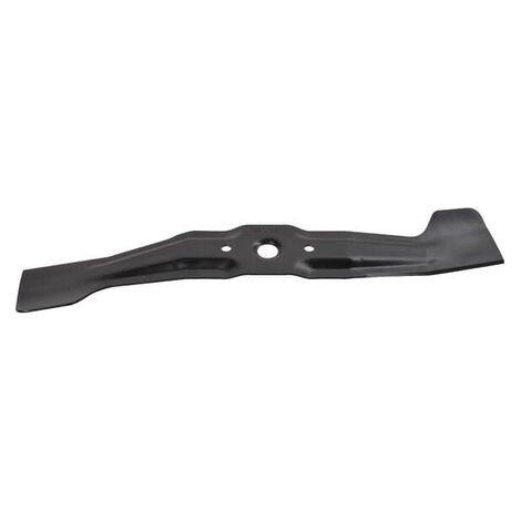 Lame UNIVERSEL FGP010934