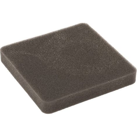Filtre à air HONDA 17211ZM7000