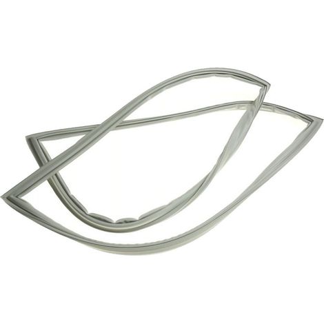 Guarnizione della porta originale (scomparto congelatore) - Frigorifero, congelatore - SAMSUNG - 333358
