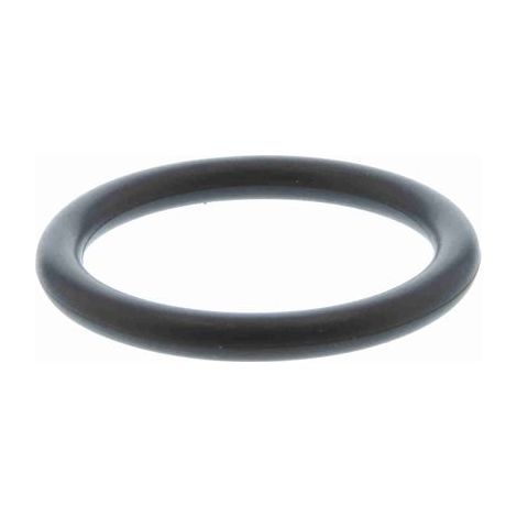 Rondelle d'étanchéité, bouchon vissable de radiateur VAICO V10-2598 AUDI