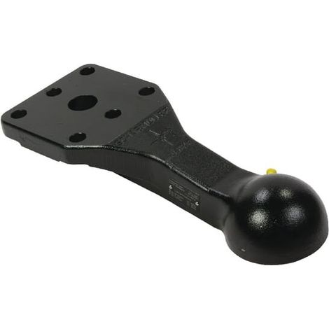 Oeillet SCHARMÜLLER 00650940A02 (1/3)
