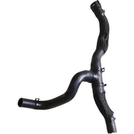 Tuyau de chauffage moteur automobile pour Chevy Cruze 95039027 pour pièces Chevy (1/5)