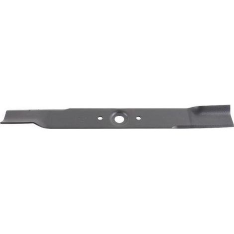 Lame de tondeuse soufflante 525 mm – Compatible HONDA – Pour coupe nette – Alésage 21 mm – Largeur 56 mm – Épaisseur 4 mm