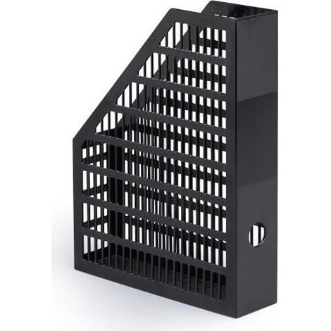 Durable 1701569058 Zeitschriftenständer