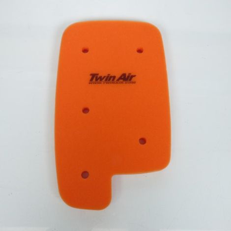 Mousse de filtre à air pour quad Arctic cat 400 TRV 4X4 Auto 2009 (1/2)