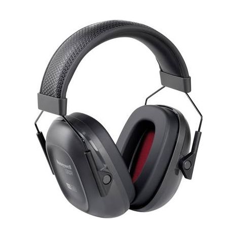 Auriculares de protección pasiva Honeywell VeriShield VS-110