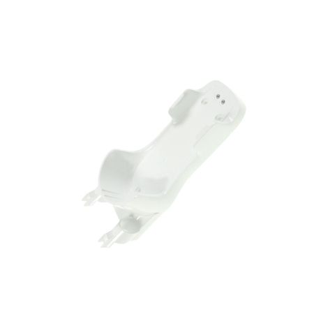 Montaje en pared Aspirador RS-RH5791 ROWENTA Aspirador RS-RH5791 ROWENTA