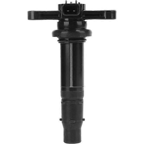 Bobine d'allumage de remplacement pour moto F6T577, entretien et remplacement, compatible avec le système d'allumage automobile YXZ 1000. (1/4)