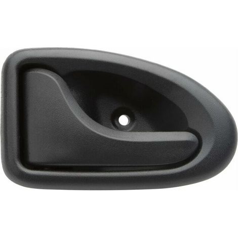 Maniglia interna sinistra della portiera compatibile con Renault Clio, Scenic, Megane e Trafic (1/5)