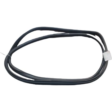 [PRODUIT D'OCCASION] Joint Porte Avant Droit NISSAN Juke ♻️ Ref Oe. 808301ka0a - Garantie à vie (1/2)