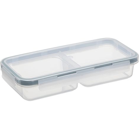 AMSTERDAM KUNSTSTOFFBEHÄLTER 2X210ML -PT 5260