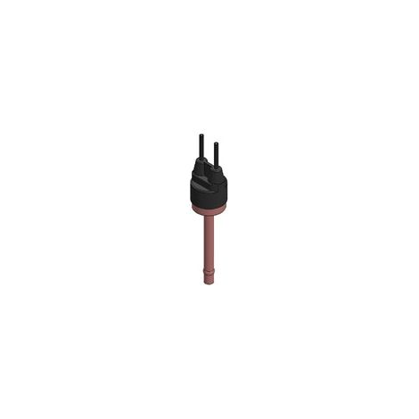 Interruptor de presión miniatura ACB 31 bar 24 bar 061F8493 DANFOSS