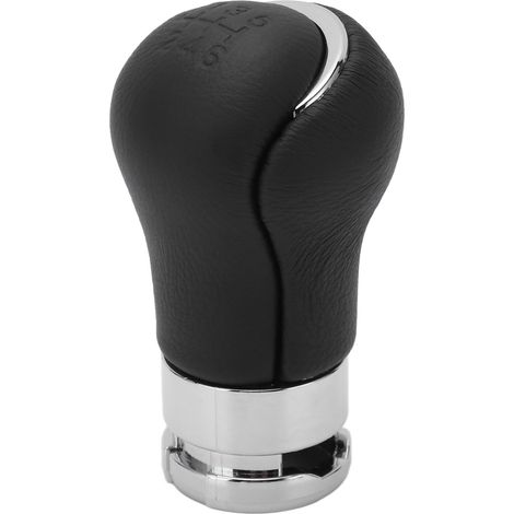 Pièce de rechange pour rotule de levier de vitesse de transmission manuelle à 6 rapports Nissan 32 mm/1,26 pouce, accessoires intérieurs automobiles. (1/5)