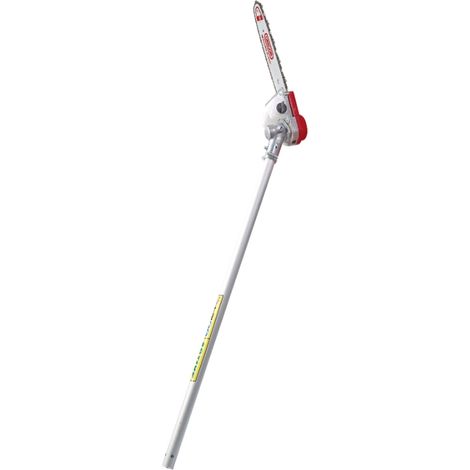 Kit potatore 35 ACTIVE modello AP3525 lunghezza 1050 mm decespugliatore