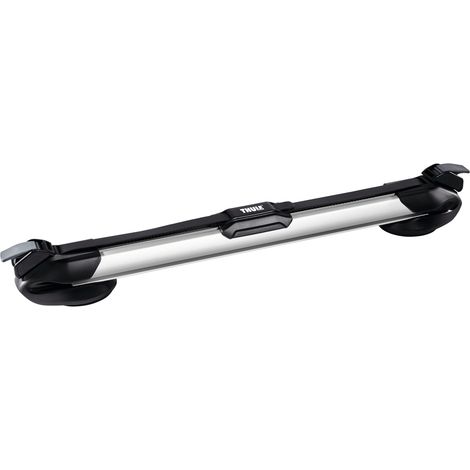 Thule Magnetbefestigungs-Set