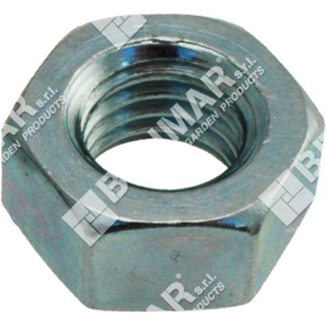 Dado per decespugliatori COMPATIBILE - 007180