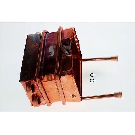 BOSCH Brennkammer, 8738722344