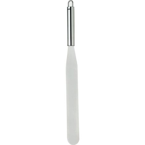 Spatola per glassa Kela Rondo, 37 cm (1/3)