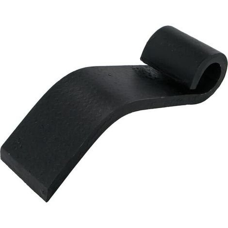 Cuchilla 820040 UNIVERSAL 409191 (1/2)