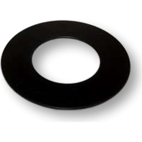 CHAPEAU BRUL.DC pour TABLE DE CUISSON DE DIETRICH - 74X3605