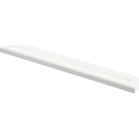 Facom Rampe lumineuse JLS3
