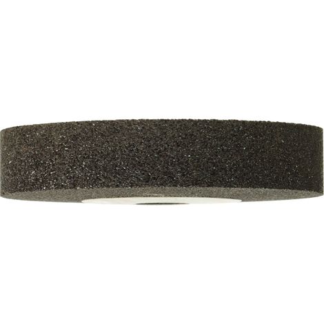 Bosch 1608600068 Ruota per smerigliatrici diritte 125 mm, 20 mm (1/2)