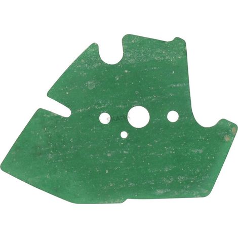 Guarnizione aspirazione HONDA 5409882