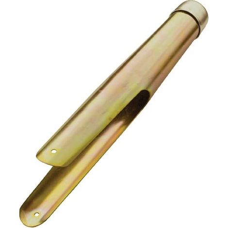 Fourche d'étable SHW ES54566