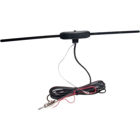 ACV 151000-04 Antenne de pare-brise