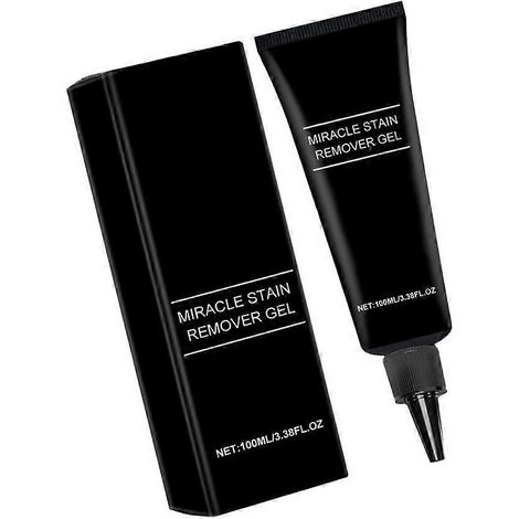 Mousse nettoyante anti-moisissures pour cuisine et salle de bain, gel nettoyant pour WC et murs