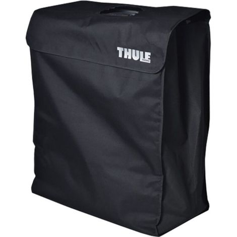 Sac de rangement pour porte-vélos Thule EasyFold 2 vélos