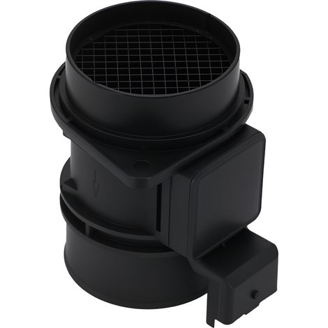 Air Flow Meter MAF for Renault Trafic II 1.9 2.5 dCi 2001-2014 16580-00QAB (1/5)