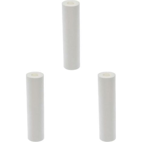 Pinces à tomates Ulisem, pinces à greffer, pinces à greffer - 100 pièces, pinces à plantes en plastique transparent pour plantes grimpantes, pinces à outils de pépinière sûres, fiables et faciles à ut (1/5)