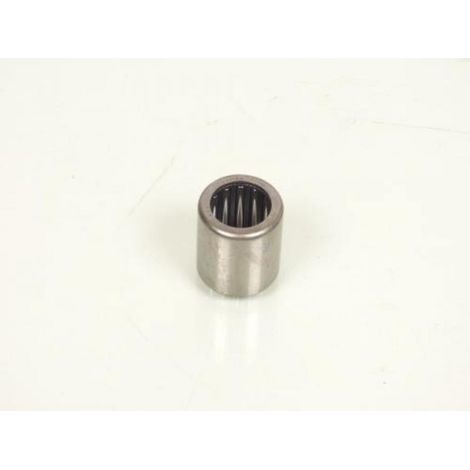 Original-Schrauben für Motorrad Triumph 1050 Sprint ST T3800155,
