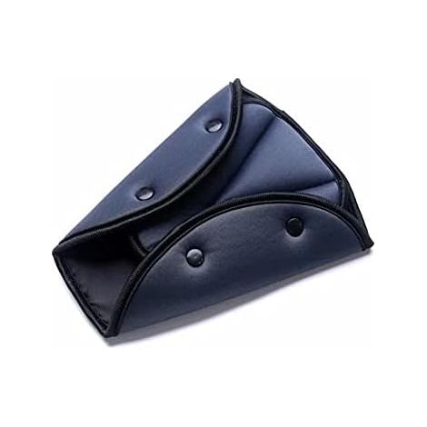 Ajusteur de triangle de ceinture de sécurité