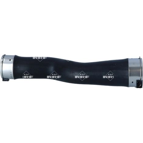 Gaine de suralimentation NRF 166085 BMW 11617810614