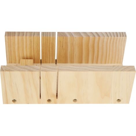 Outil de découpe et de biseautage réglable pour la fabrication de savons artisanaux (1/5)