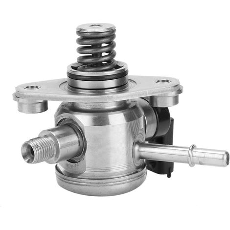 Pompe à carburant haute pression 12641847 adaptée pour VERANO 2012-2017 (1/5)