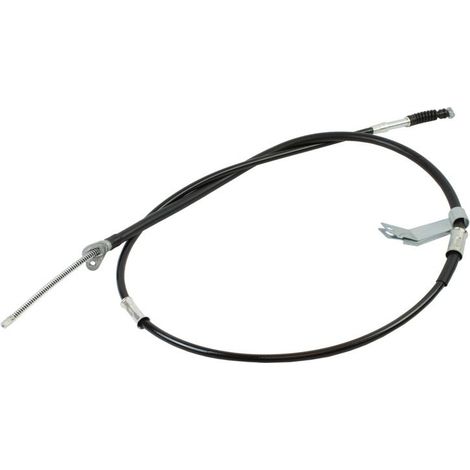 Tirette à câble, frein de stationnement MAXGEAR 32-1681 TOYOTA 46420 20 460