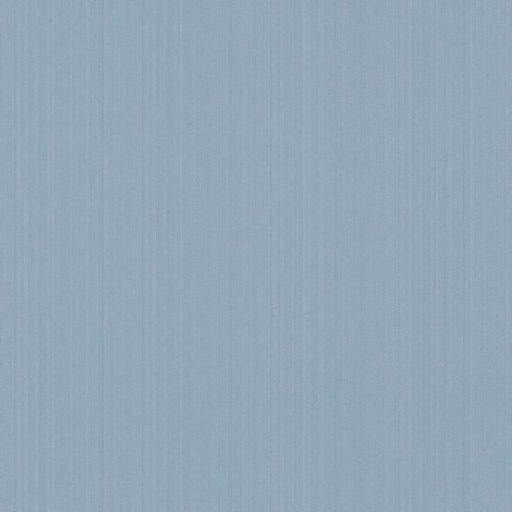 BRICOFLOR Papier peint Bleu Bureau Couloir Chambre (à coucher) Salon - 10,05 x 0,53 m (1/5)