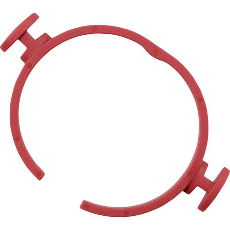 Flex 406023 1 pz.
