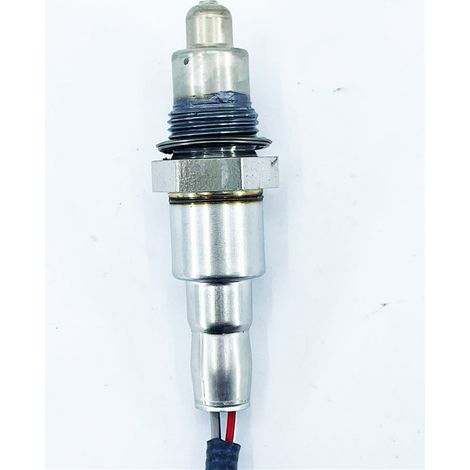 Oxygen sensor A0075426418 is suitable for Mercedes-Benz E200L (W212 2014-2016) 2. (1/4)