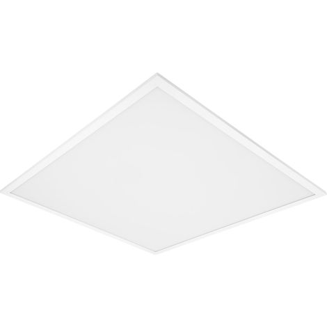 Ledvance PANEL COMFORT 625 DALI, 33W, 3000K, abilitato per IoT, 4099854014338