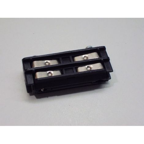 Borne de jonction pour luminaire BBT nro c10 LUCEPLAN B0130030