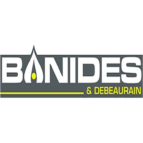 mamelon mâle - 20 x 150 - a braser - d14 - nf - banides et debeaurain b892314