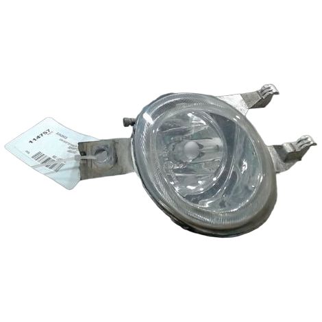 Phare Antibrouillard Avant Droit PEUGEOT 206 [PRODUIT D'OCCASION]♻️6205t1 (1/3)