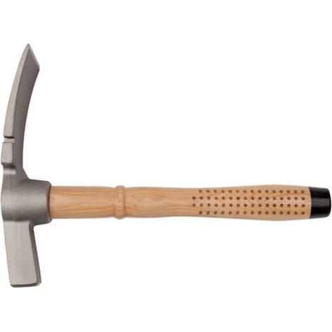 MARTILLO ENCOFRADOR 486W-600 - BAHCO