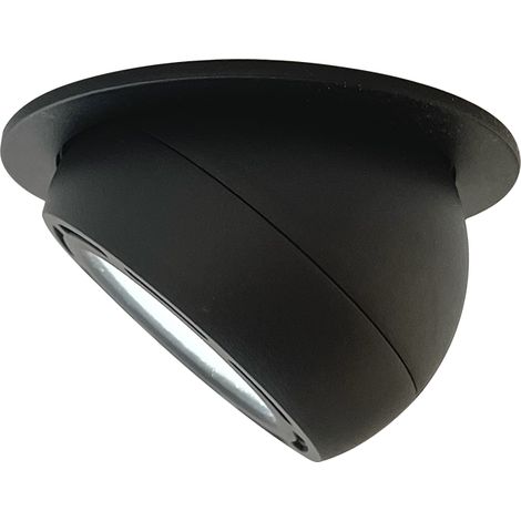 FADO Noir 10W CTC ASLED FAD12BCTC